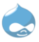 Drupal