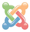 Joomla