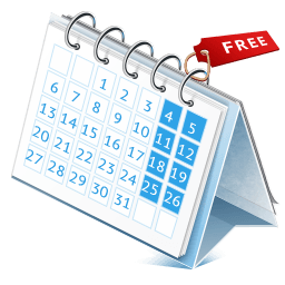 https://beget.com/img/icons/monthfree@2x.png