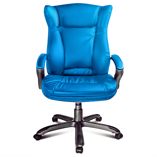 Партнёрская программа