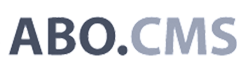 ABO.CMS