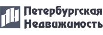Петербургская недвижимость