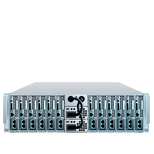 Supermicro SYS−5039MS−H12TRF