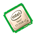 CPU Intel Xeon E5-2660 V2