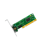 Гарантированная полоса пропускания 40 Мбит/c