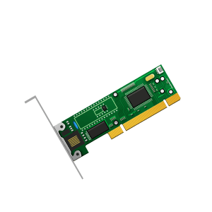 Гарантированная полоса пропускания 40 Мбит/c
